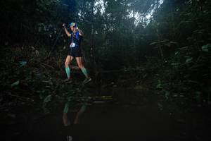 BIB: 
                            <button type="button" onclick="openModal(22491004)" class="btn btn-primary btn-sm float-right btn-popup" data-toggle="modal" data-target=".modal-high-quality">
                        <i class="fas fa-shopping-cart"></i> Add to Cart
                    </button>
                                            <button type="button" onclick="isThisMe(22491004, true)" class="btn btn-success btn-sm float-right btn-popup btn-isme hidden" data-toggle="tooltip" data-placement="bottom" title="นี่คือรูปของคุณใช่ไหม คลิกที่นี่เพื่อเอาเข้าอัลบั้ม">
                        <i class="fas fa-plus"></i> Add to album
                    </button>
                    <button type="button" onclick="isThisMe(22491004, false)" class="btn btn-warning btn-sm float-right btn-popup btn-isnotme hidden">
                        <i class="fas fa-ban"></i> Remove from album
                    </button>